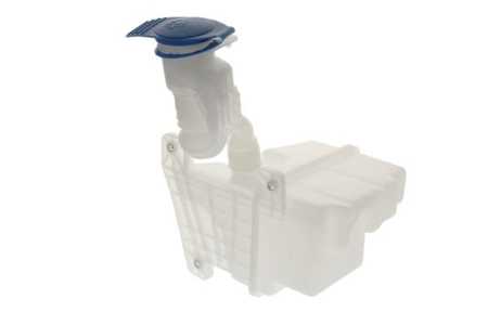 BLIC Serbatoio acqua lavaggio, Pulizia cristalli-0