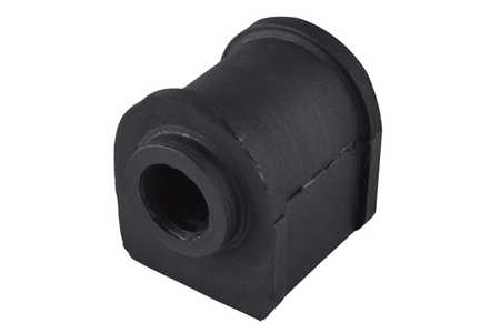 TEDGUM Soporte, estabilizador-0