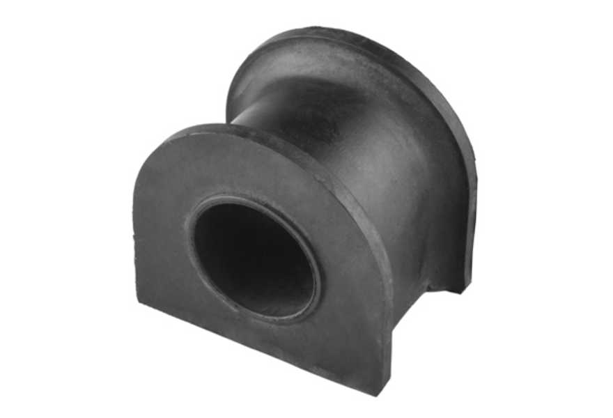 TEDGUM Suspension, stabilisateur-0