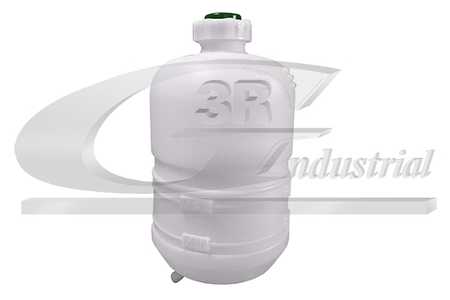 3RG Kühlmittel-Ausgleichsbehälter-0