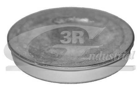3RG Radnaben-Schutzdeckel-0