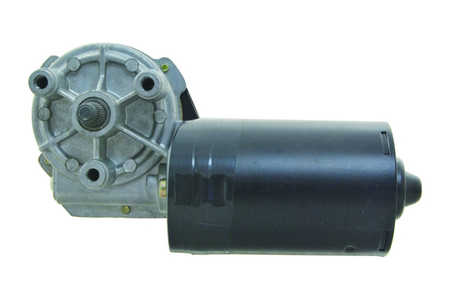 WAI Motore tergicristallo-0