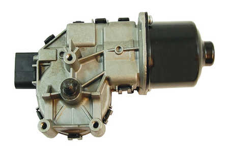 WAI Motor del limpiaparabrisas-0