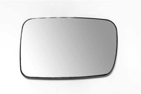 Abakus Spiegelglas, buitenspiegel-0