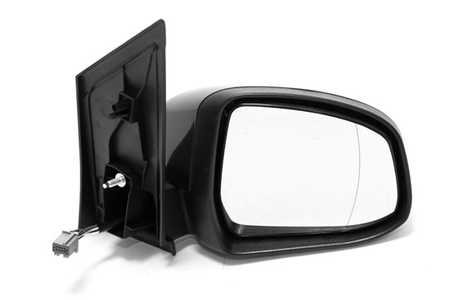 Abakus Specchio retrovisore esterno-0
