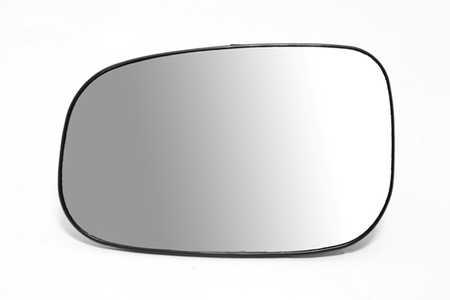 Abakus Spiegelglas-0