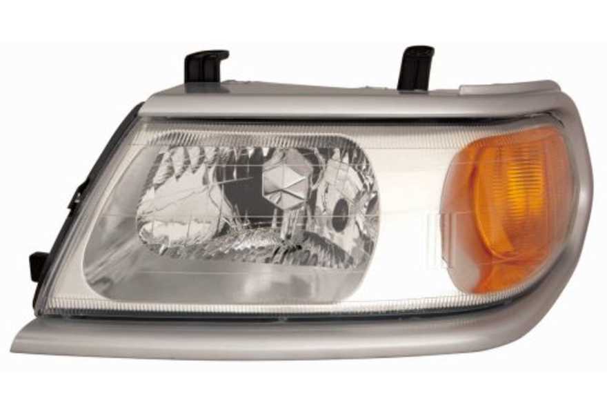 Abakus Koplamp-0