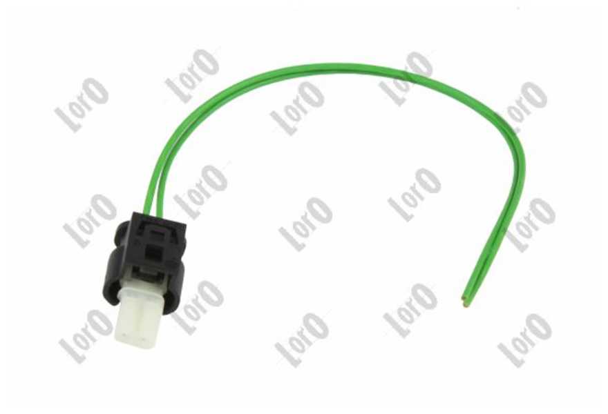 Abakus Kabelreparatieset, cenrale elektriciteit-0