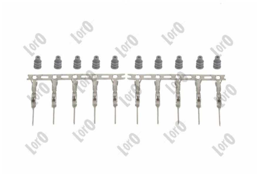Abakus Kabelreparatieset, cenrale elektriciteit-0