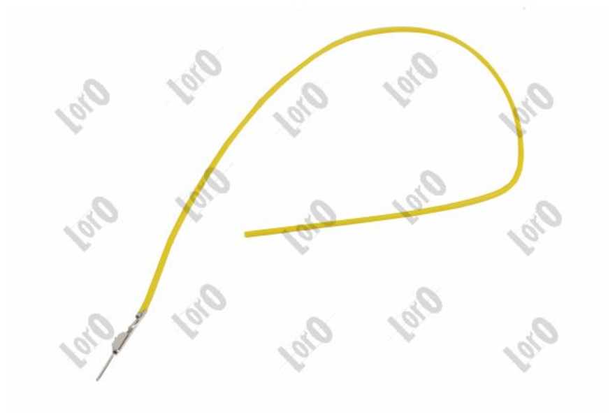 Abakus Kabelreparatieset, cenrale elektriciteit-0