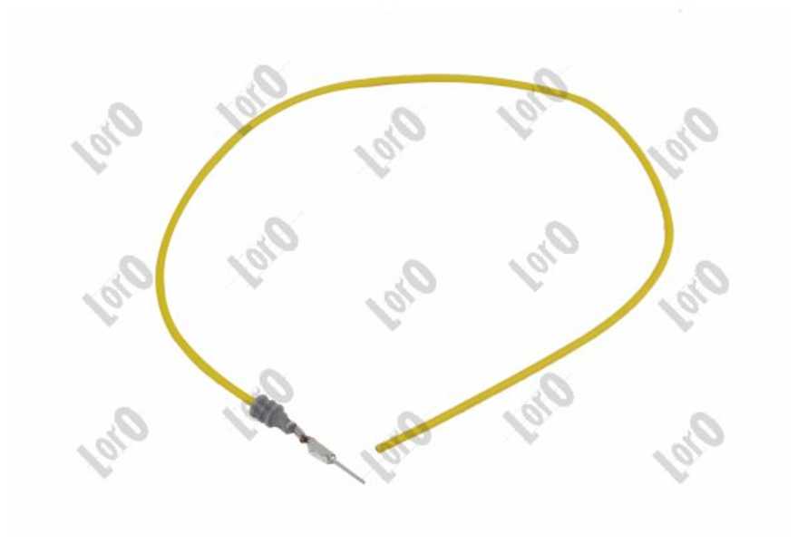 Abakus Kabelreparatieset, cenrale elektriciteit-0