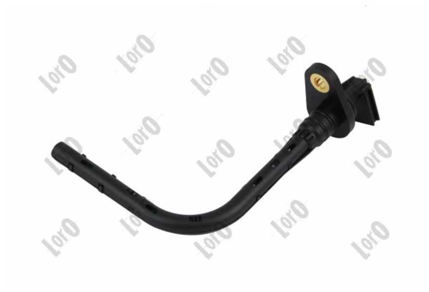 Abakus Motorölstand-Sensor-0