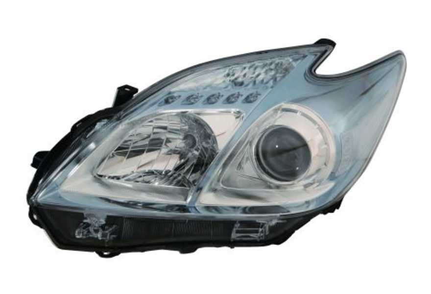 Abakus Koplamp-0