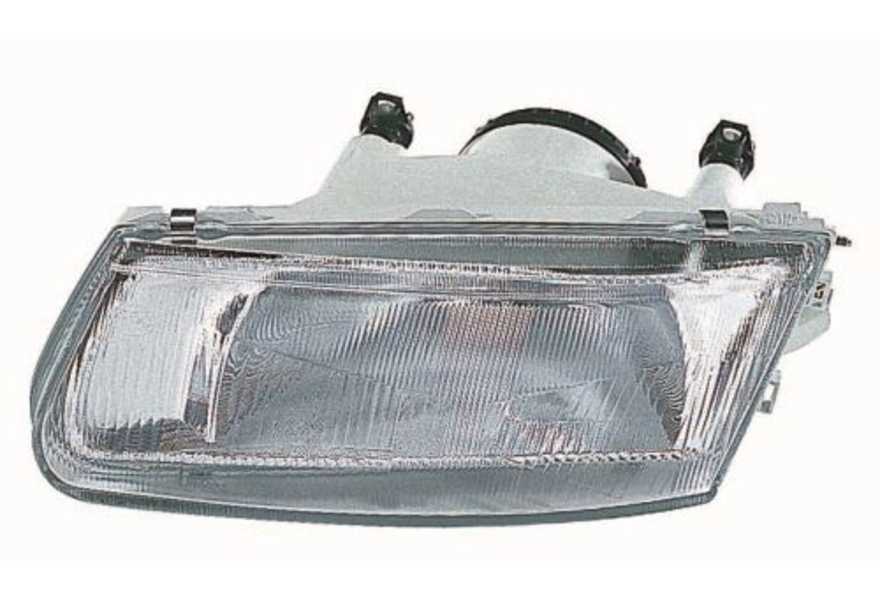 Abakus Koplamp-0