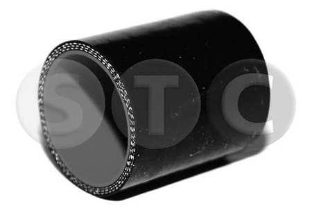 STC Tubo flexible de aire de sobrealimentación-0