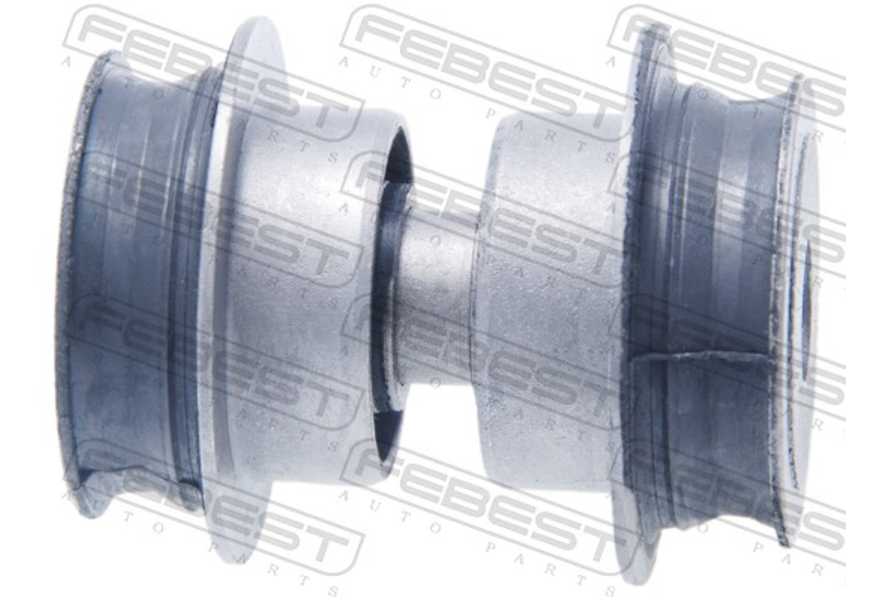 Febest Reparatieset, wieldraagarm-0
