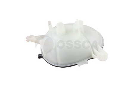 OSSCA Expansietank, koelvloeistof-0