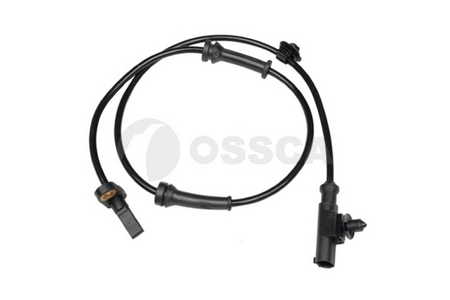 OSSCA Capteur, vitesse de roue-0