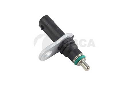 OSSCA Temperatuursensor-0