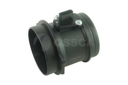 OSSCA Caudalímetro, sensor de masa de aire -0