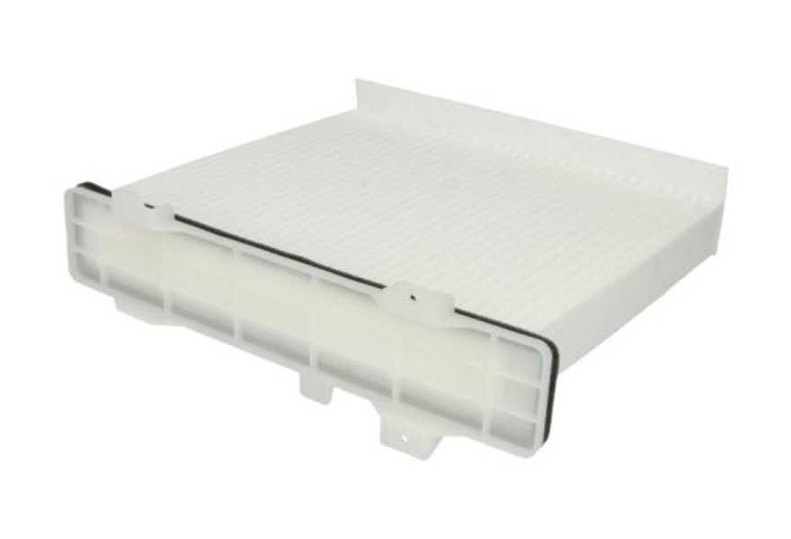 JC PREMIUM Innenraumluft-Filter-0