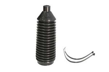 Febi-Bilstein 21353 Kit Soffietto Sterzo