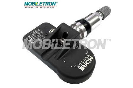 MOBILETRON Sensor de ruedas, control presión neumáticos-0