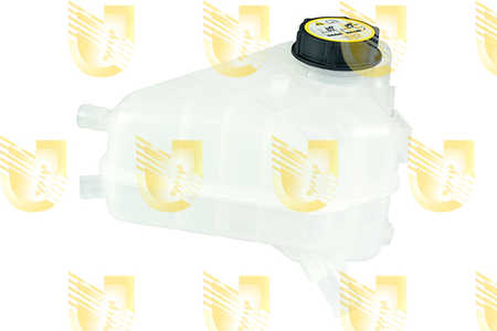 UNIGOM Kühlmittel-Ausgleichsbehälter-0