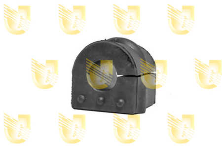 2006-2010 Per Opel Corsa 1.4 EGR Valvola Guarnizione Metallo