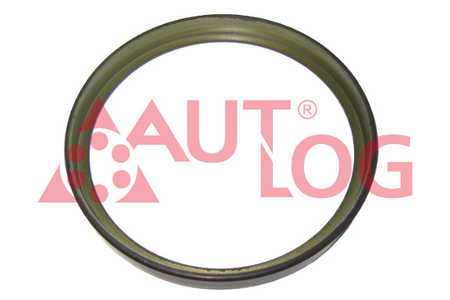 AUTLOG Anillo sensor, ABS-0