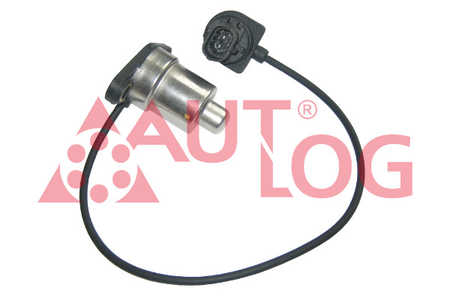AUTLOG Sensor, nivel de aceite del motor-0