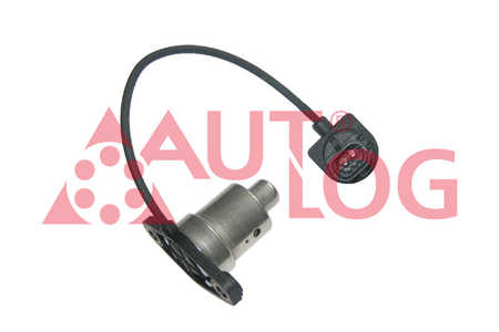 AUTLOG Sensor, motoroliepeil-0