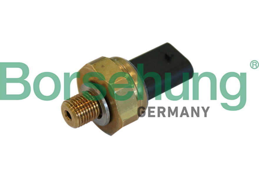 BORSEHUNG Öldrucksensor-0