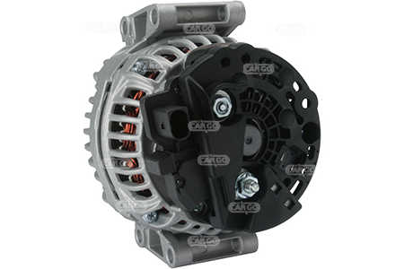 HC-CARGO Dynamo / Alternator-0