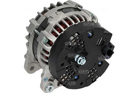 HC-CARGO Dynamo / Alternator-0