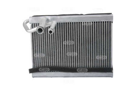 HC-CARGO Evaporador, aire acondicionado-0