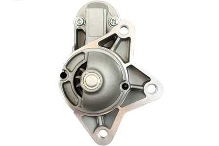 AS-PL Startmotor / Starter Gloednieuw | AS-PL | Anlasser  | M1T74381-0