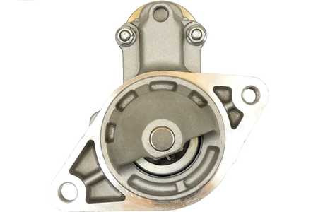 ATL AUTOTECHNIK STARTER ANLASSER TOYOTA AURIS AVENSIS VERSO AURIS A 21 530