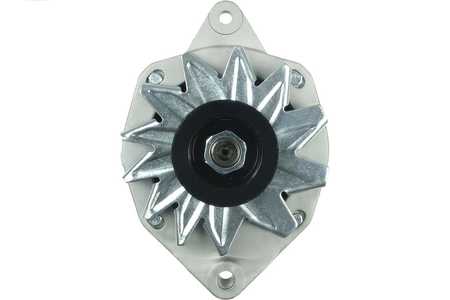 CEVAM Lichtmaschine//Generator 70A Für VOLVO 440 4237