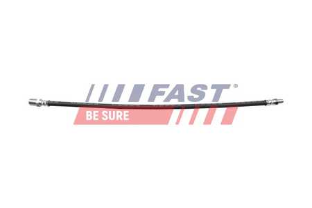 FAST Tubo flexible de frenos-0