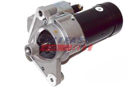 FAST Motor de arranque-0