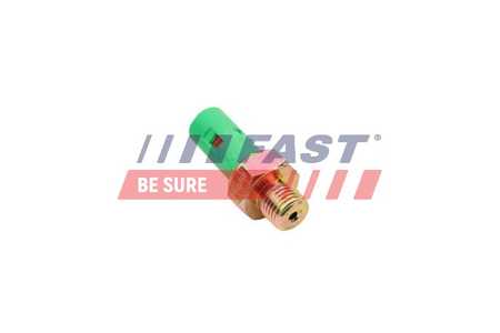 FAST Sensor, presión de aceite-0