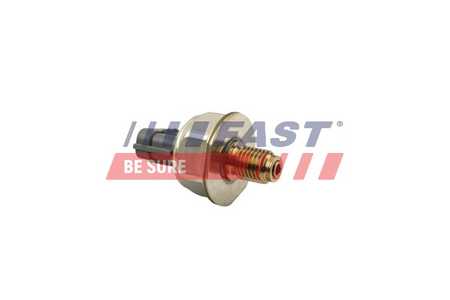 FAST Sensore pressione carburante-0