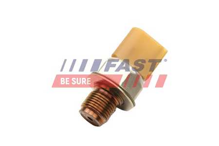 FAST Sensore pressione carburante-0
