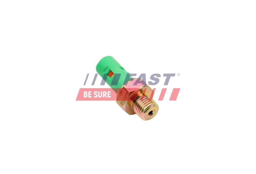 FAST Öldrucksensor-0