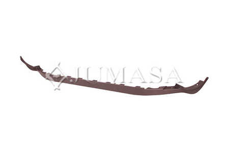 JUMASA Front-Spoiler-0