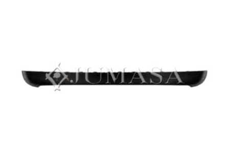 JUMASA Front-Spoiler-0