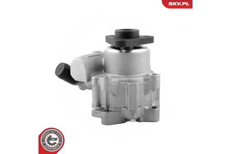 ESEN SKV Servopumpe, Hydraulikpumpe-0