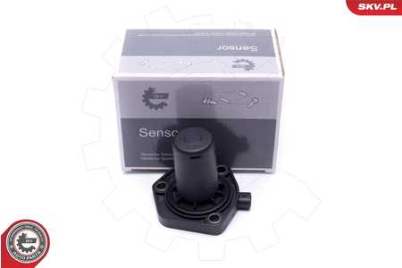 ESEN SKV Sensor, motoroliepeil-0