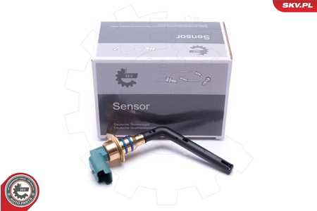 ESEN SKV Sensor, nivel de aceite del motor-0